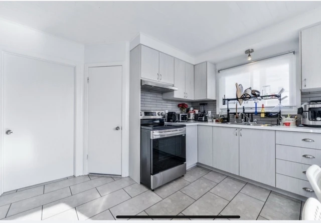 location appartement lokatix