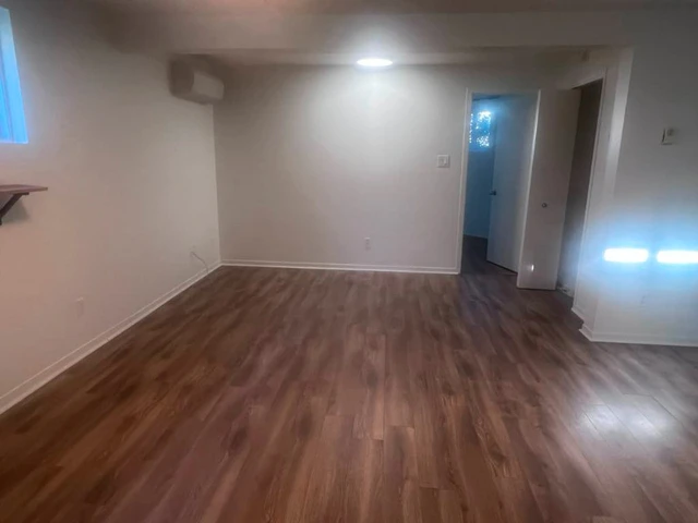 lokatix rental apartment