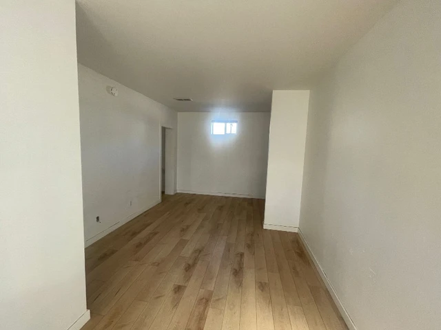 location appartement lokatix