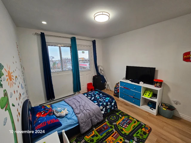 lokatix rental apartment