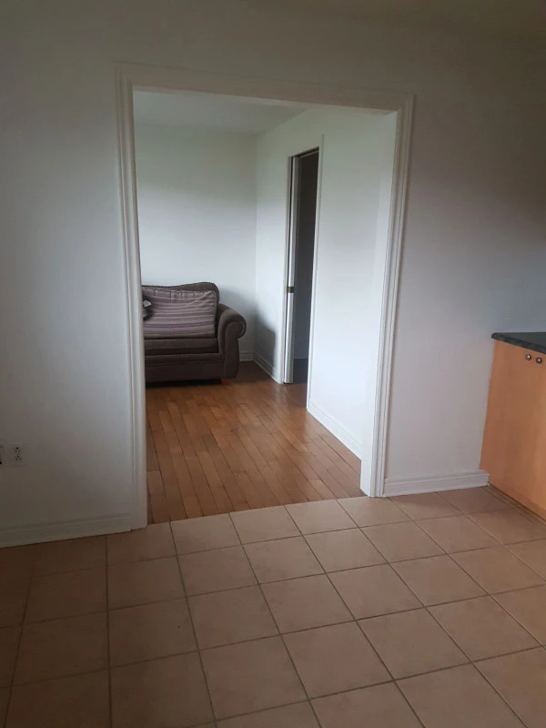 location appartement lokatix