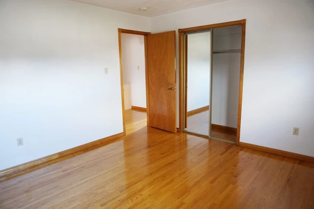 lokatix rental apartment