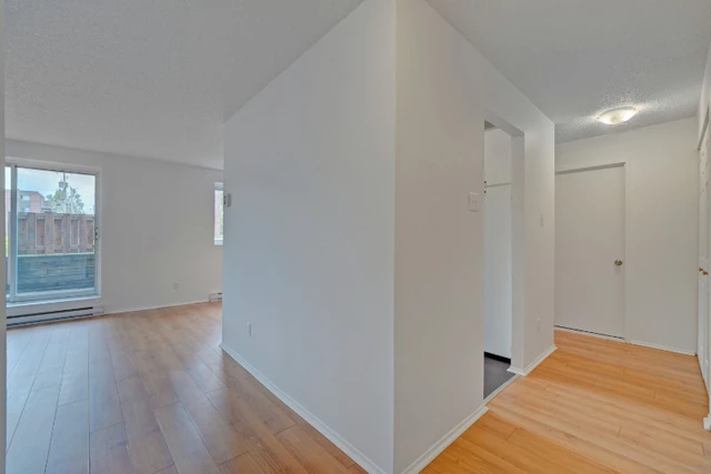 location appartement lokatix