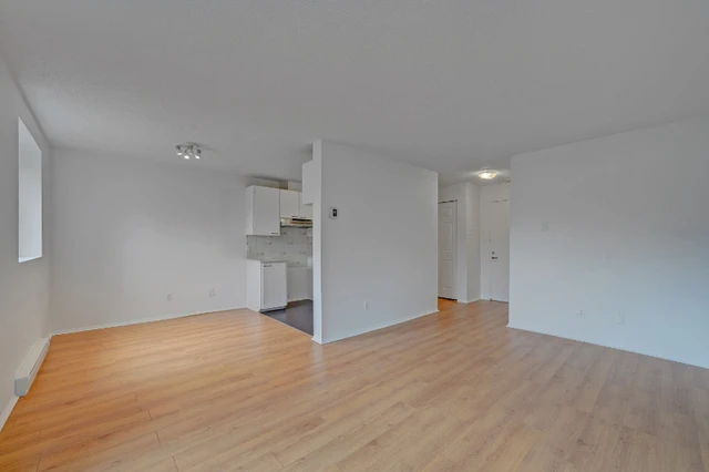 location appartement lokatix