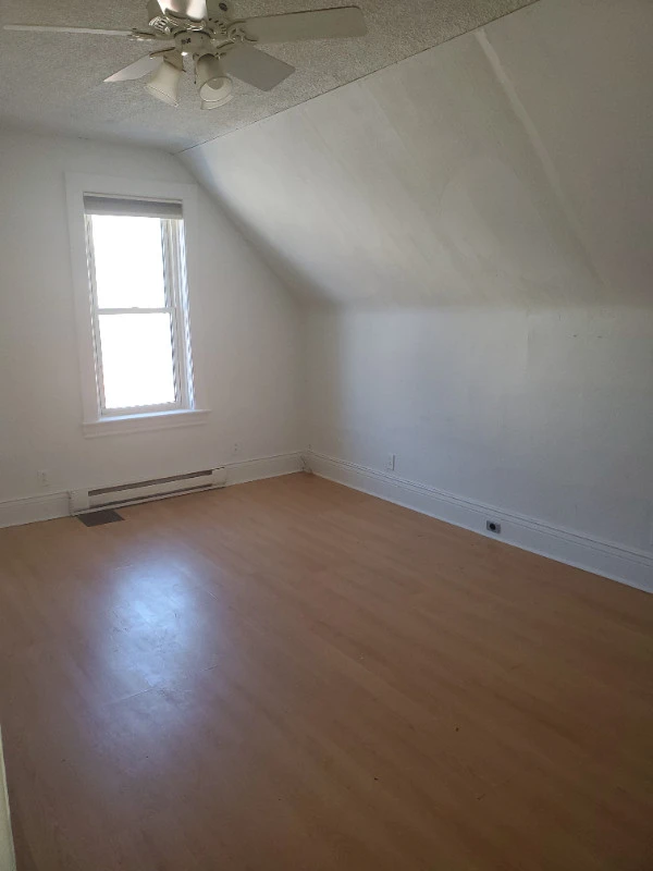 location appartement lokatix