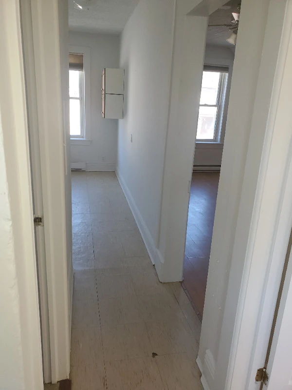 location appartement lokatix