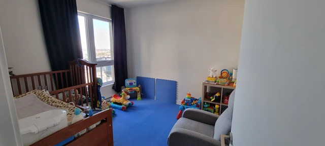 lokatix rental apartment