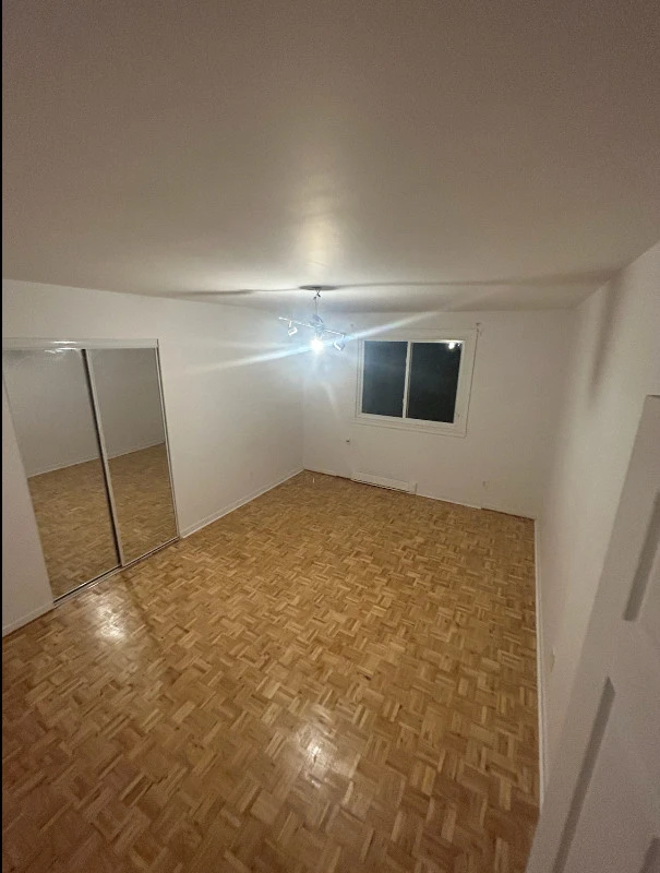 lokatix rental apartment