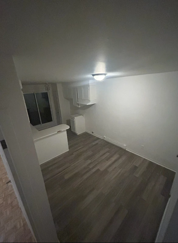 lokatix rental apartment