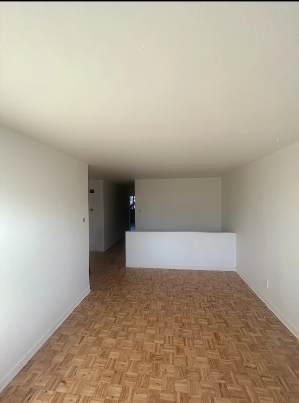 lokatix rental apartment