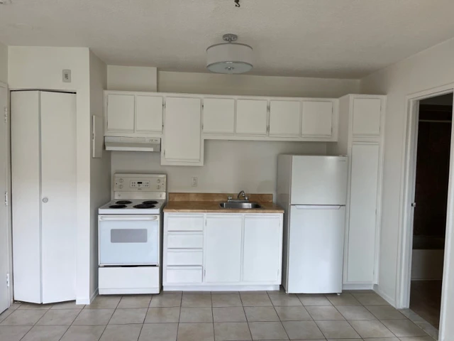 lokatix rental apartment