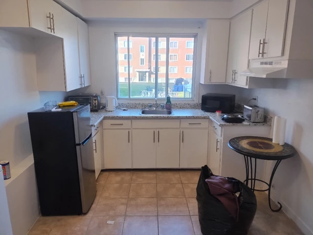 lokatix rental apartment