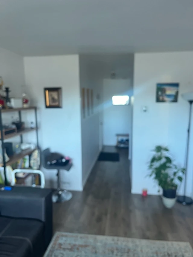 lokatix rental apartment