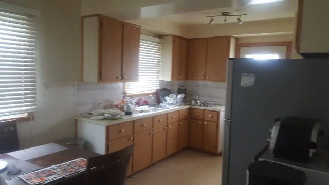 lokatix rental apartment