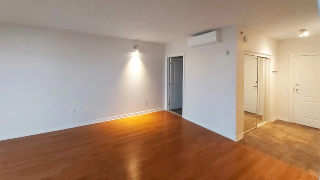 lokatix rental apartment