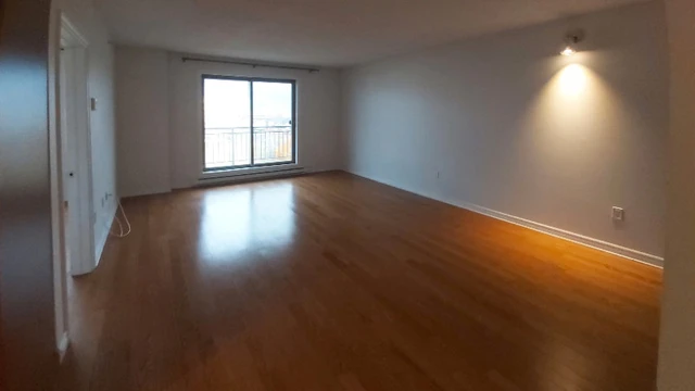 lokatix rental apartment