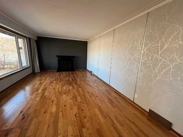 location appartement lokatix