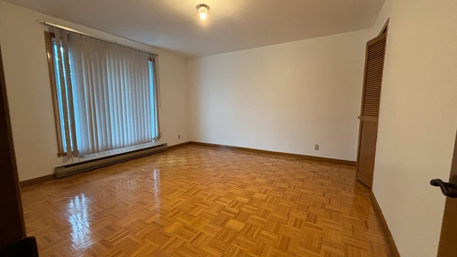 lokatix rental apartment