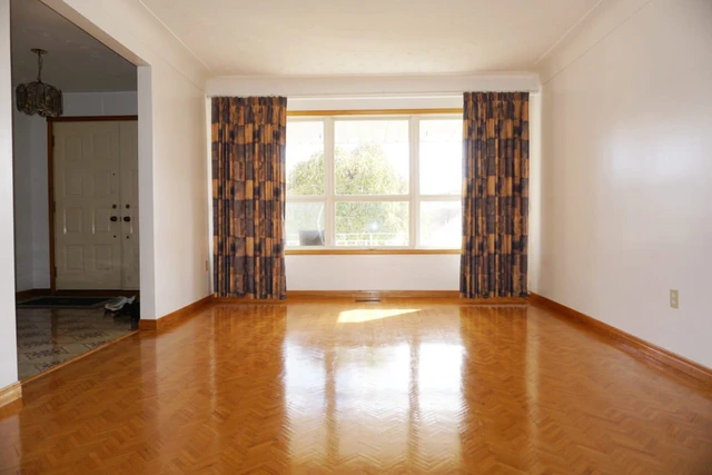 location appartement lokatix