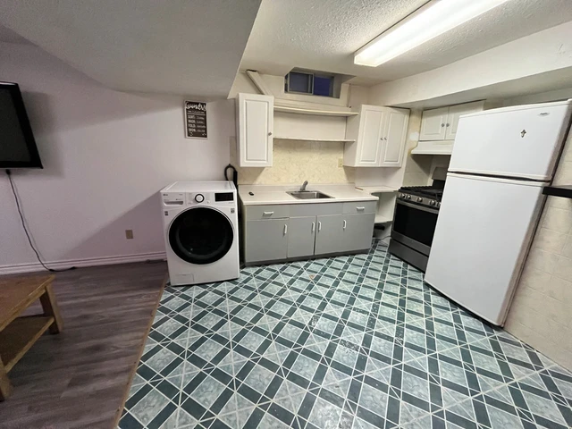 location appartement lokatix