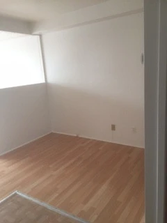 lokatix rental apartment