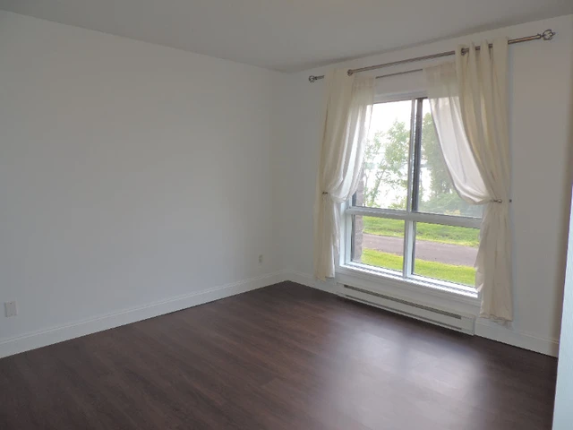 location appartement lokatix