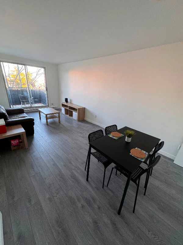 location appartement lokatix