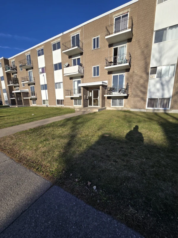 location appartement lokatix nom des données