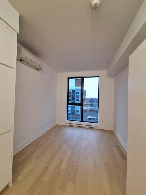 lokatix rental apartment