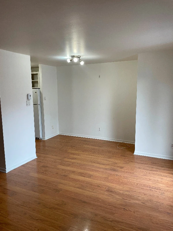 location appartement lokatix