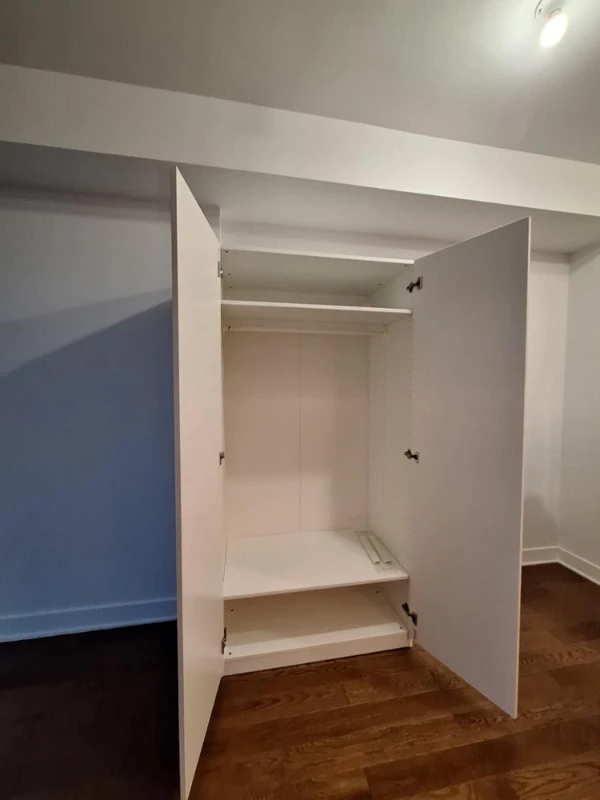 location appartement lokatix