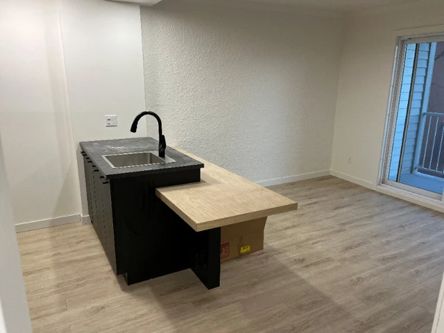 lokatix rental apartment