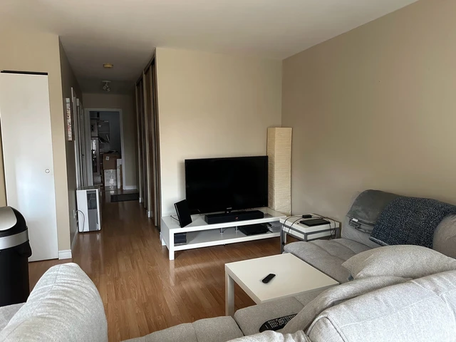 lokatix rental apartment