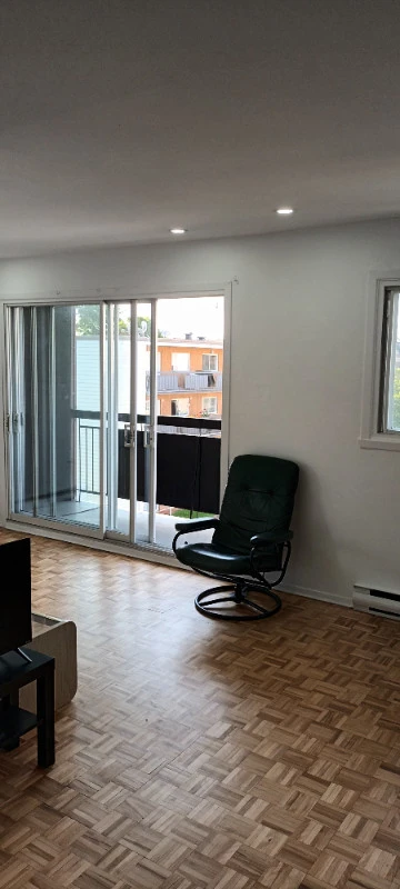 location appartement lokatix nom des données