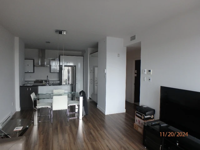 location appartement lokatix nom des données