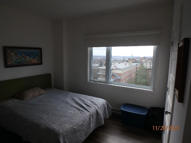 location appartement lokatix