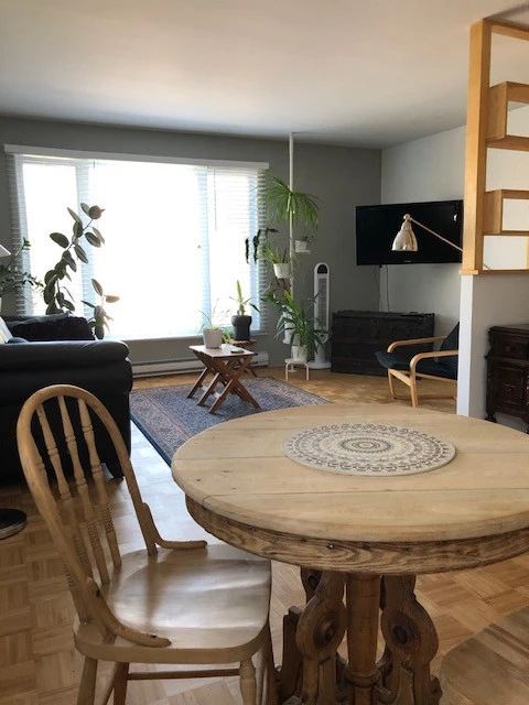 location appartement lokatix