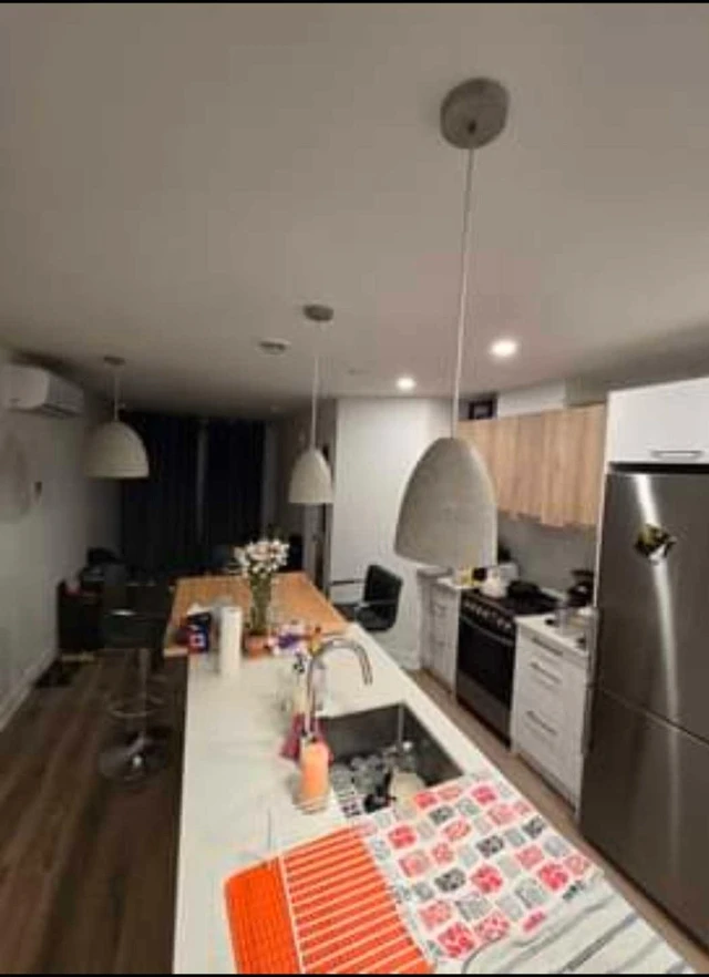 location appartement lokatix nom des données