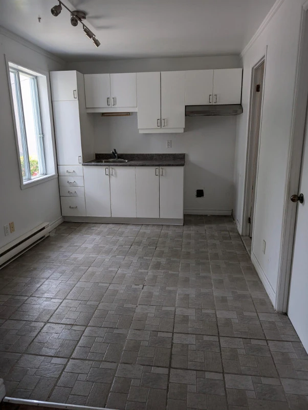 location appartement lokatix