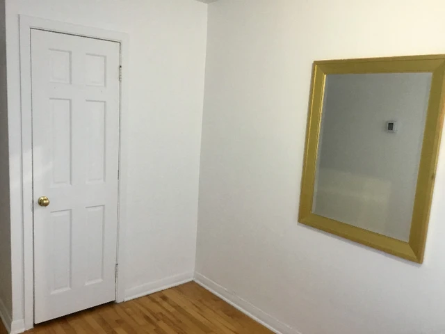 lokatix rental apartment