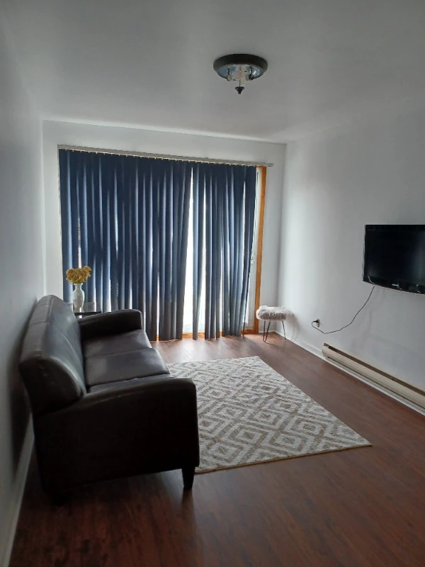 lokatix rental apartment