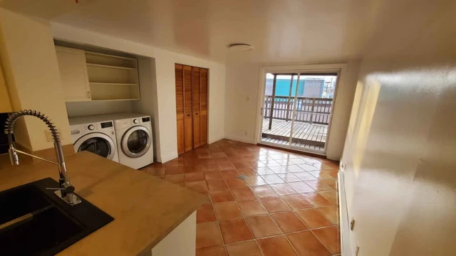 lokatix rental apartment