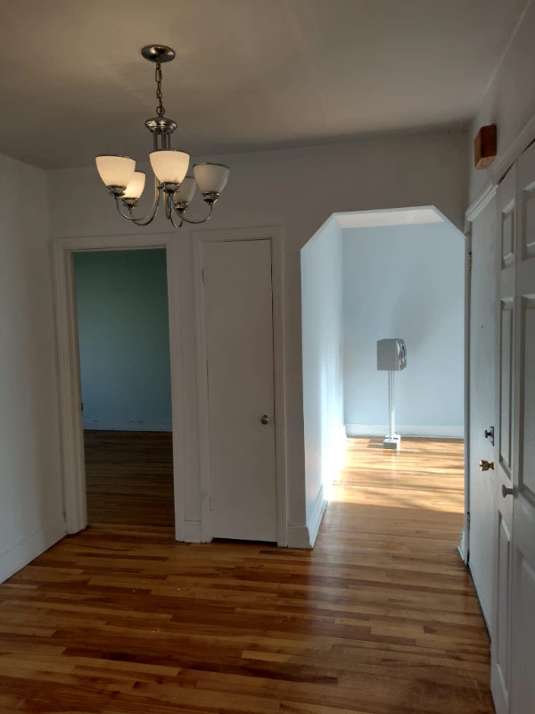 location appartement lokatix