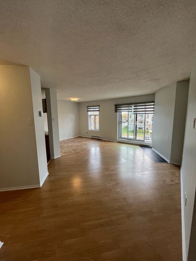 location appartement lokatix