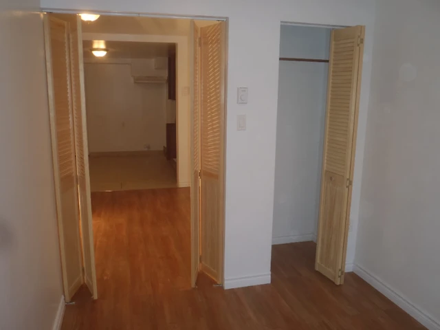 lokatix rental apartment