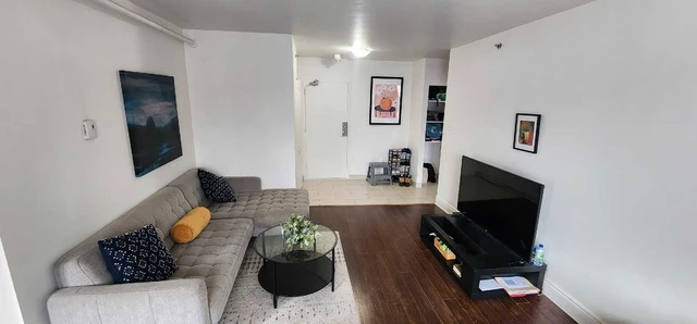 lokatix rental apartment