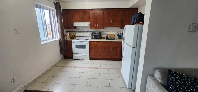 lokatix rental apartment