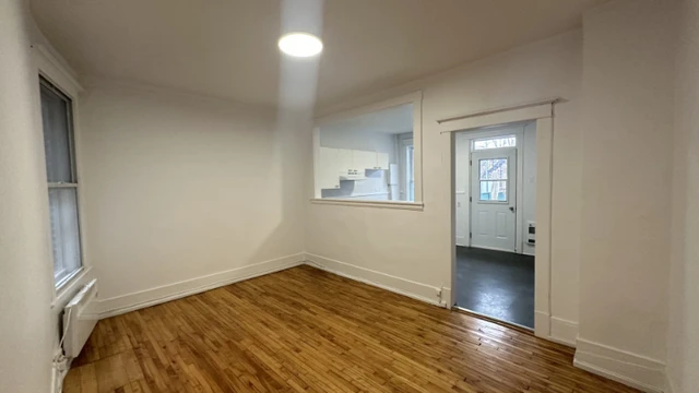 lokatix rental apartment