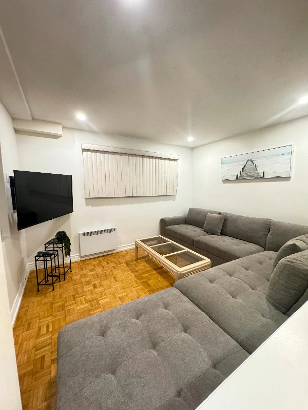 lokatix rental apartment