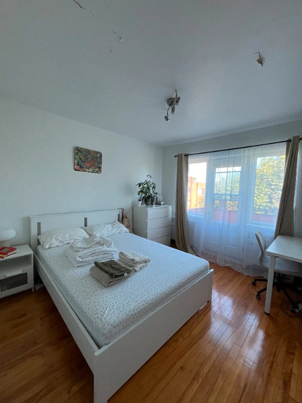 lokatix rental apartment